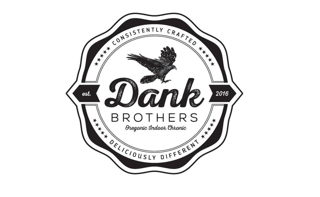 GM Dispensary | Beaverton – Oregon’s Best Dispensary