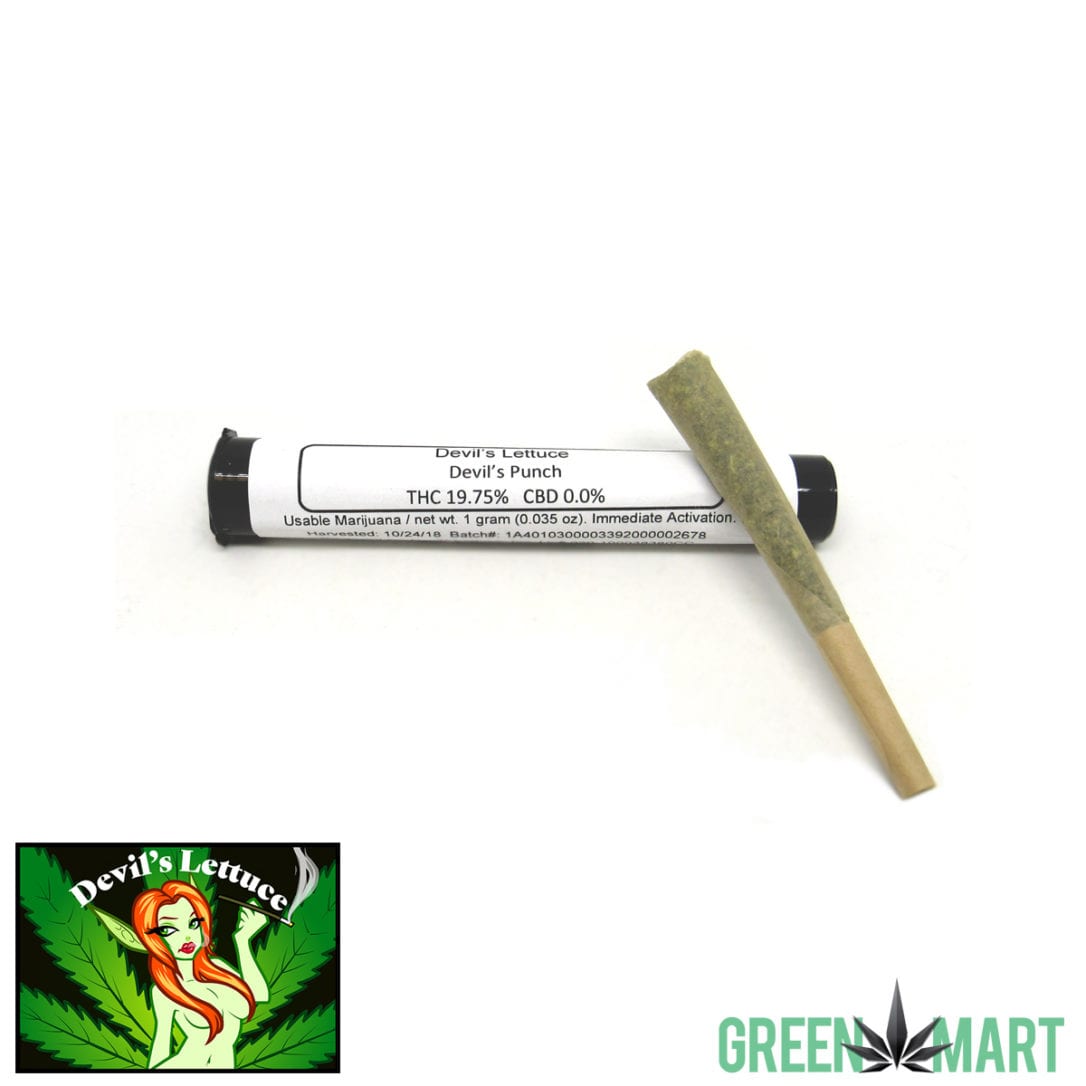 GM Dispensary | Beaverton – Oregon’s Best Dispensary