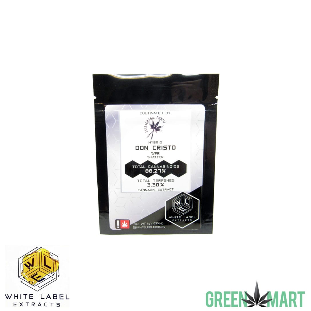 GM Dispensary | Beaverton – Oregon’s Best Dispensary