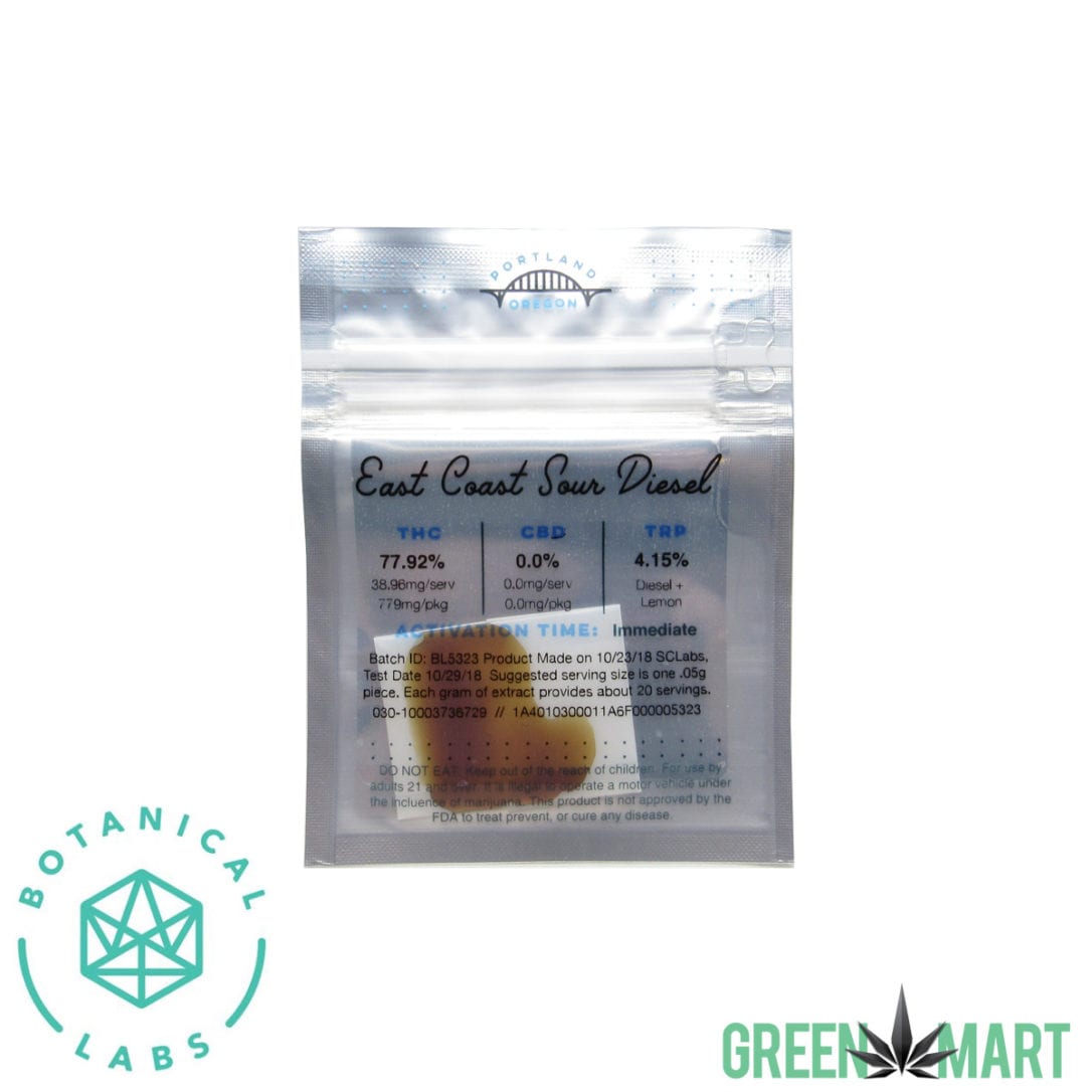 GM Dispensary | Beaverton – Oregon’s Best Dispensary