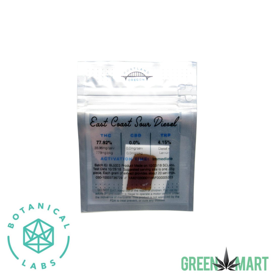 GM Dispensary | Beaverton – Oregon’s Best Dispensary