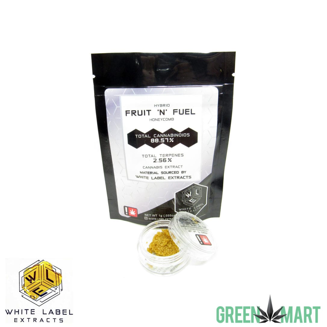 GM Dispensary | Beaverton – Oregon’s Best Dispensary