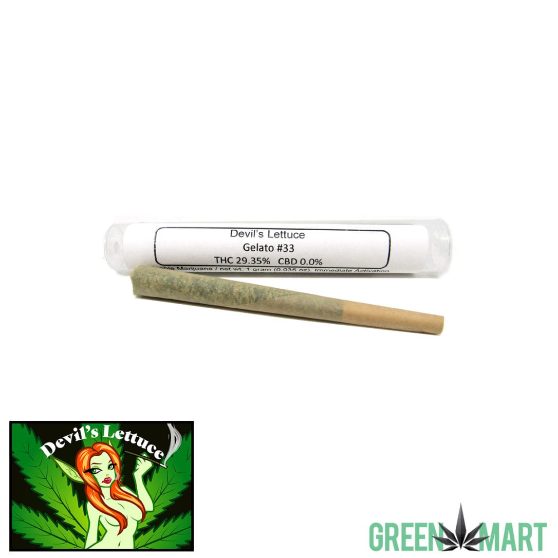 GM Dispensary | Beaverton – Oregon’s Best Dispensary