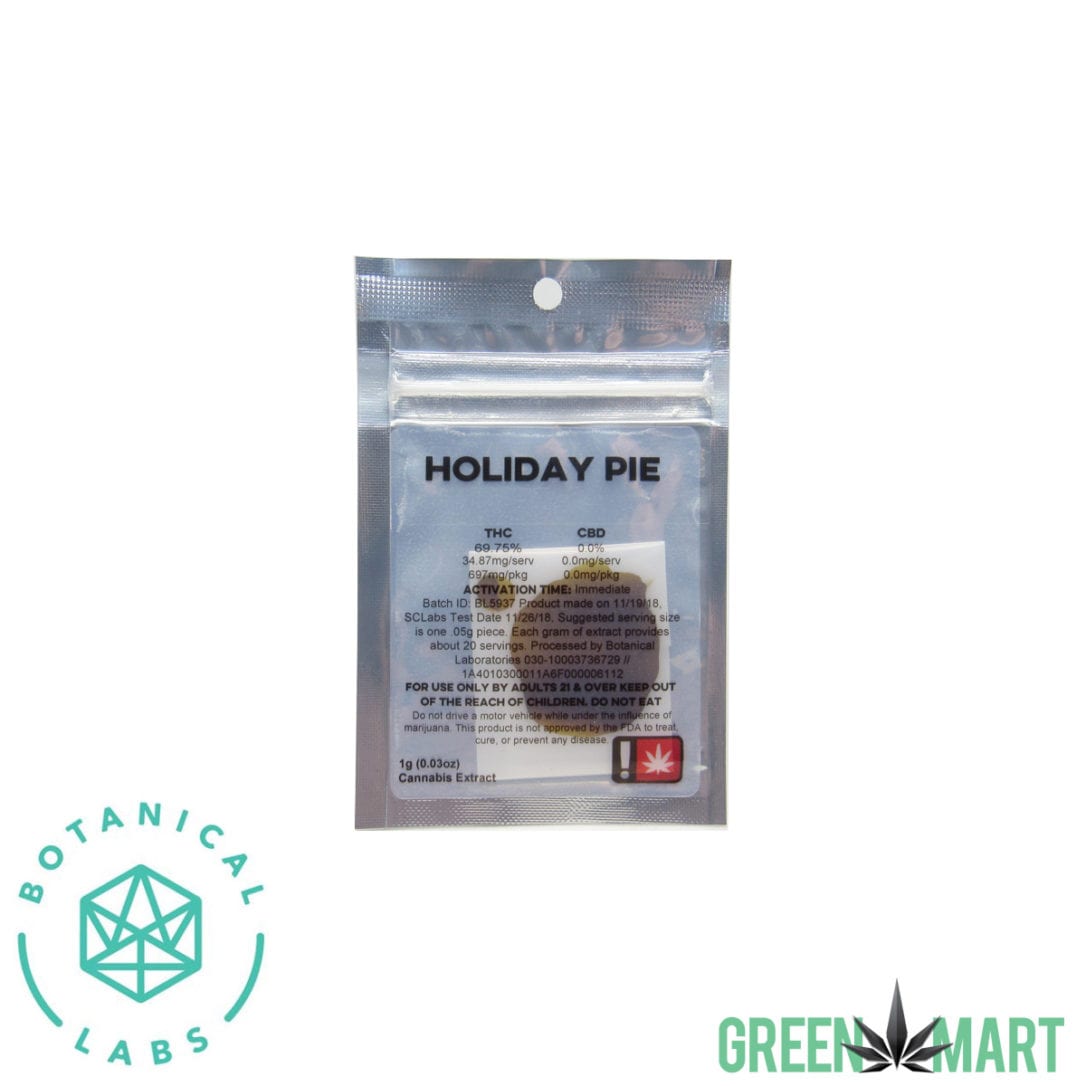 GM Dispensary | Beaverton – Oregon’s Best Dispensary