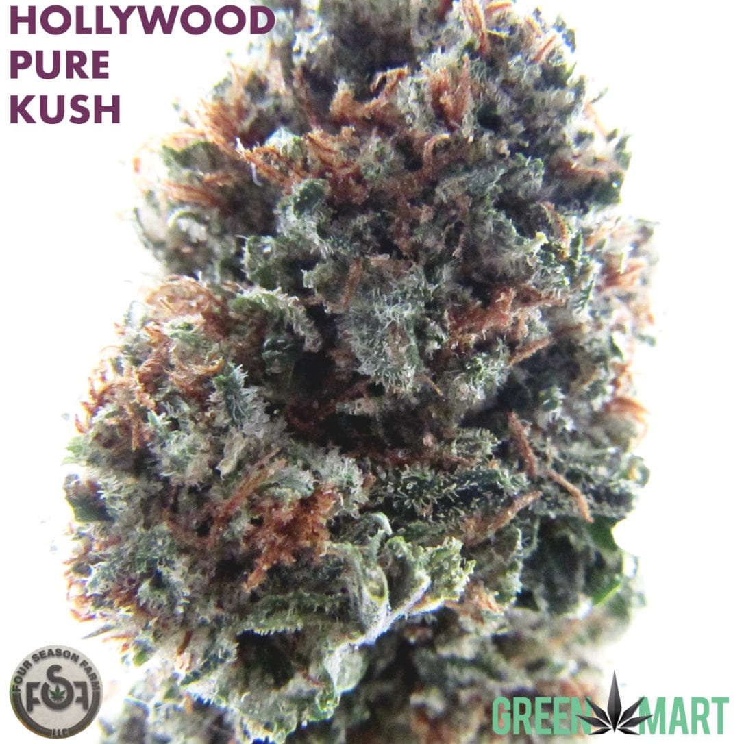 GM Dispensary | Beaverton – Oregon’s Best Dispensary