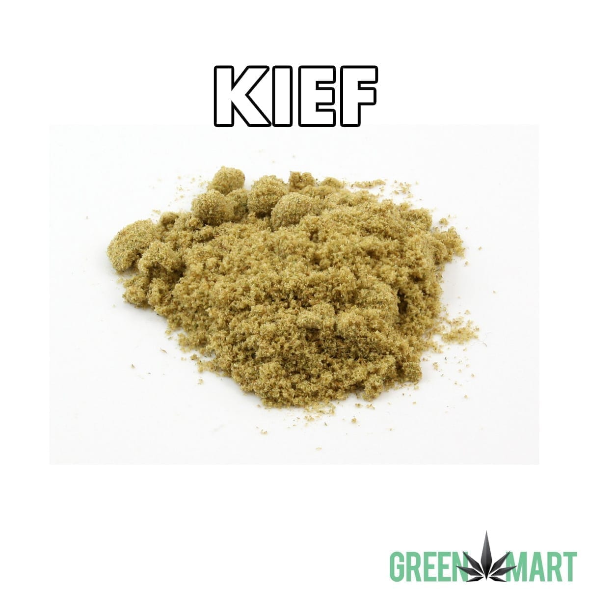 Kief