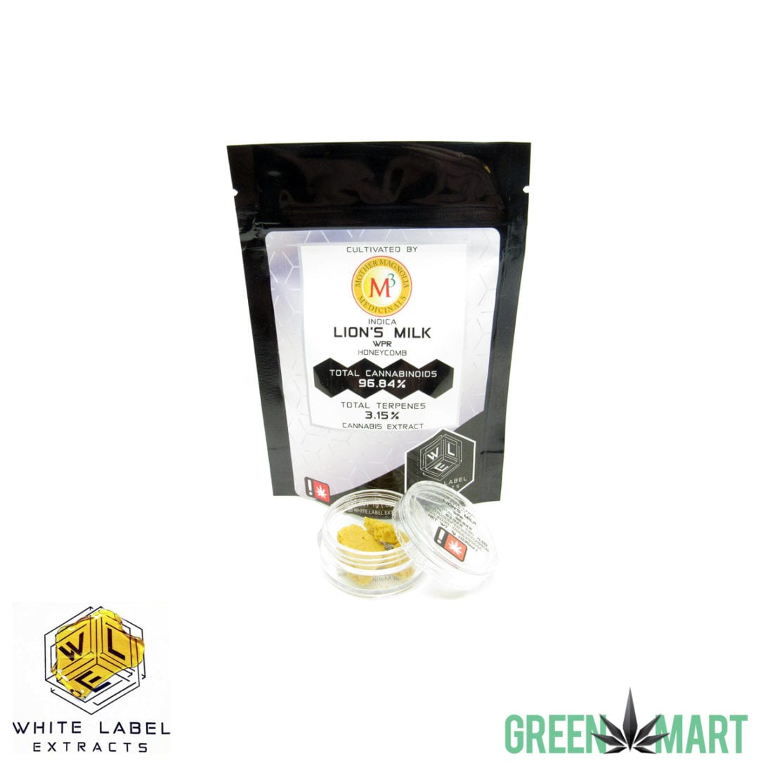 GM Dispensary | Beaverton – Oregon’s Best Dispensary
