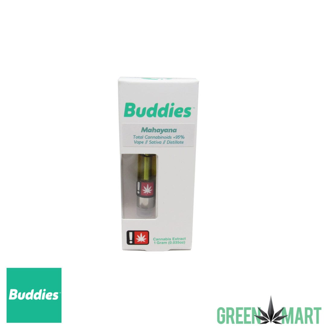 GM Dispensary | Beaverton – Oregon’s Best Dispensary