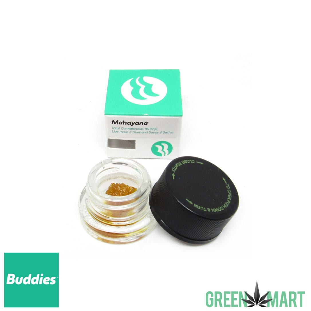 GM Dispensary | Beaverton – Oregon’s Best Dispensary