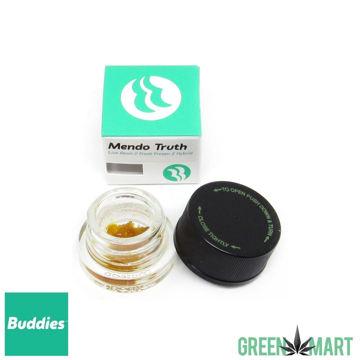 GM Dispensary | Beaverton – Oregon’s Best Dispensary