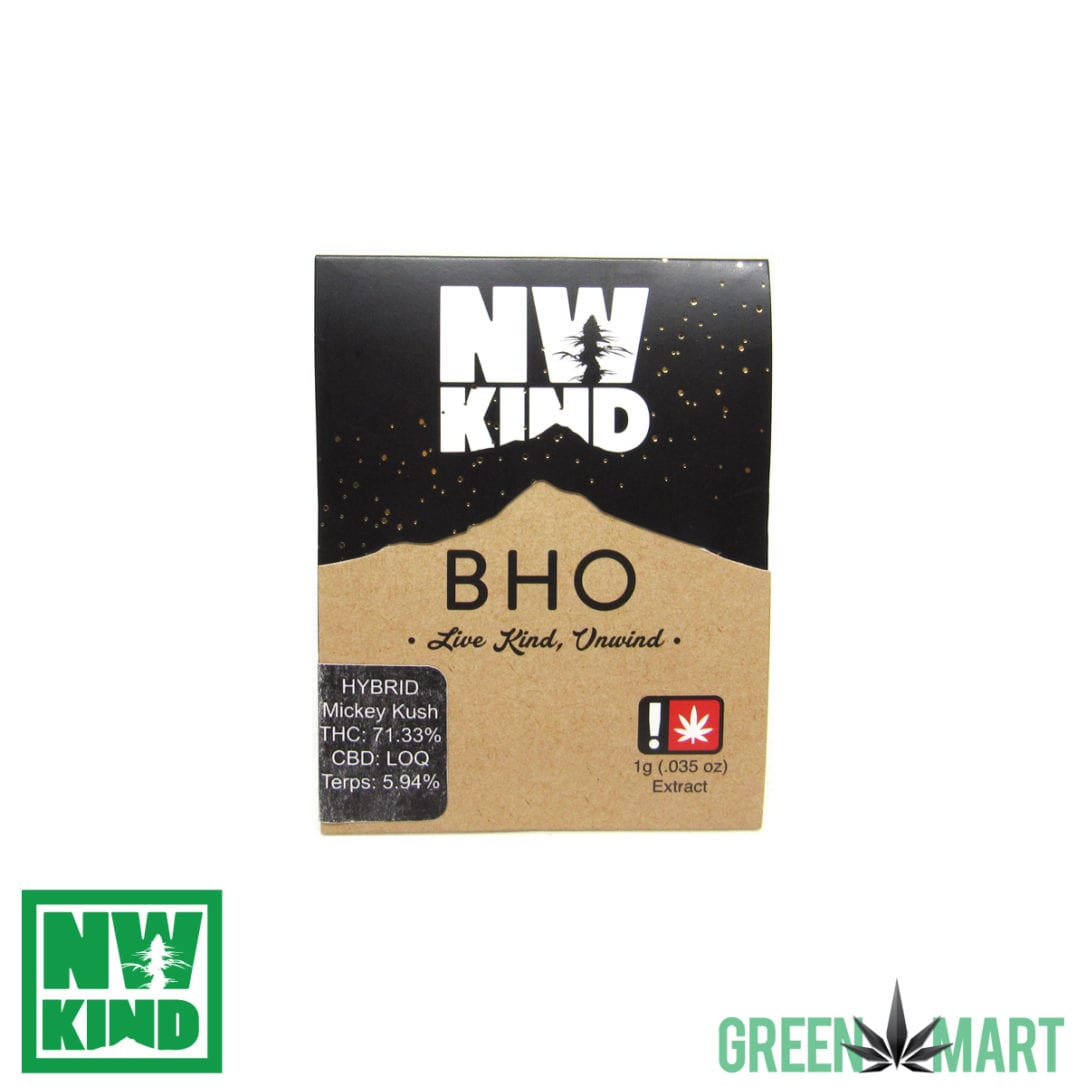 GM Dispensary | Beaverton – Oregon’s Best Dispensary