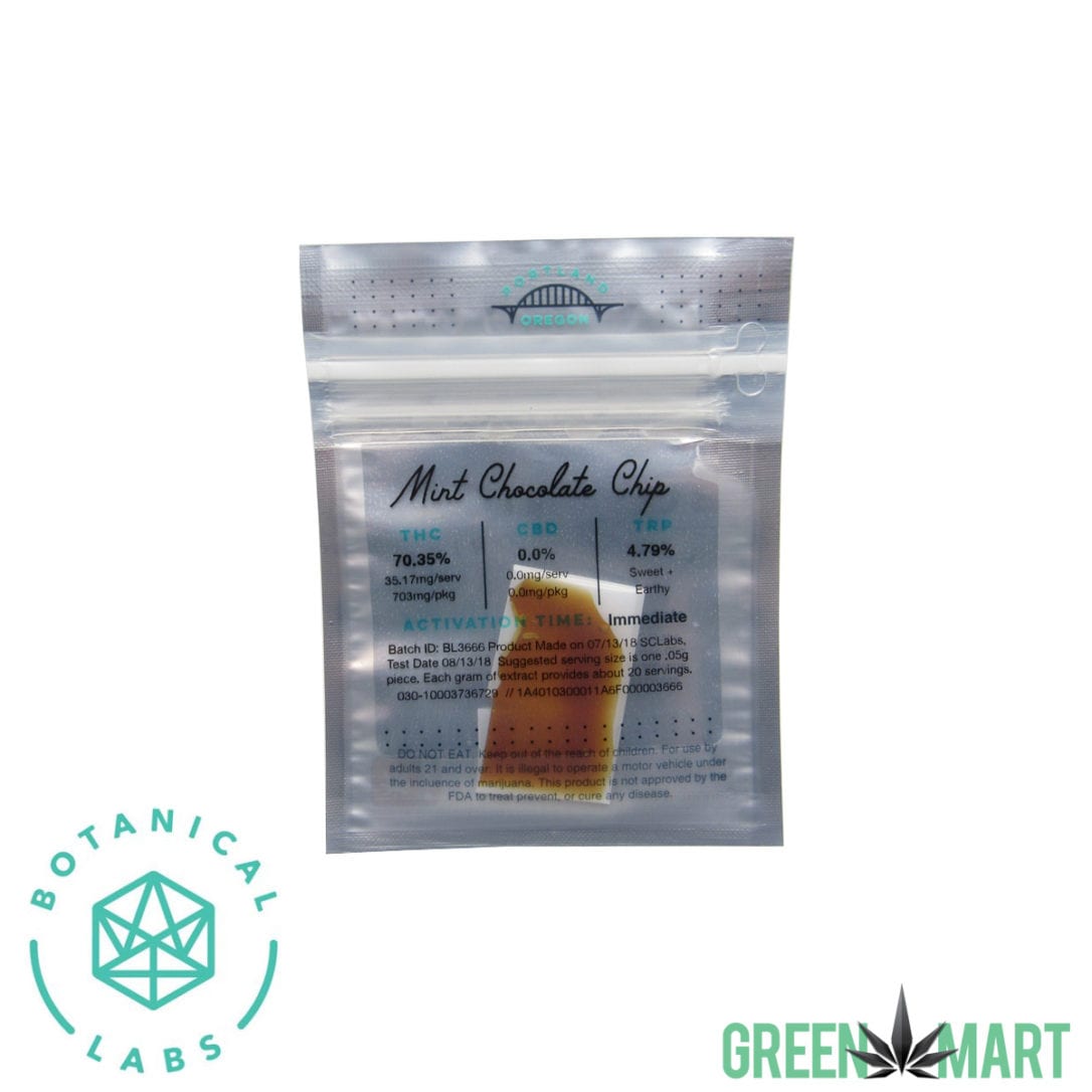 GM Dispensary | Beaverton – Oregon’s Best Dispensary