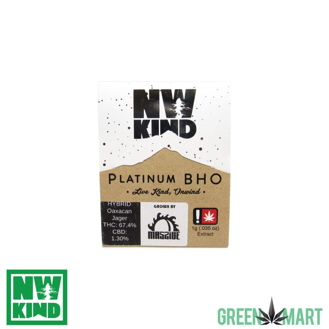 GM Dispensary | Beaverton – Oregon’s Best Dispensary