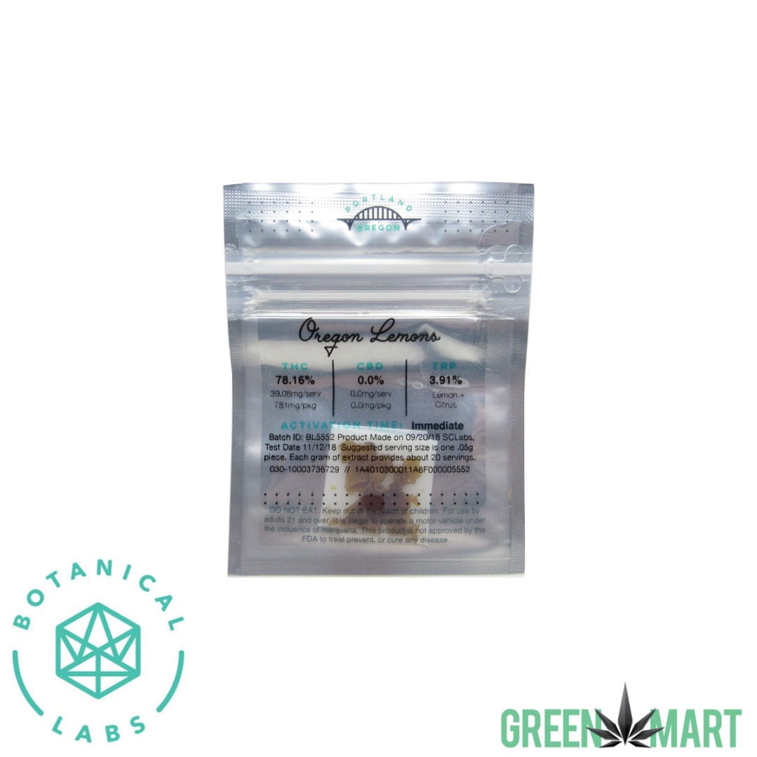 GM Dispensary | Beaverton – Oregon’s Best Dispensary