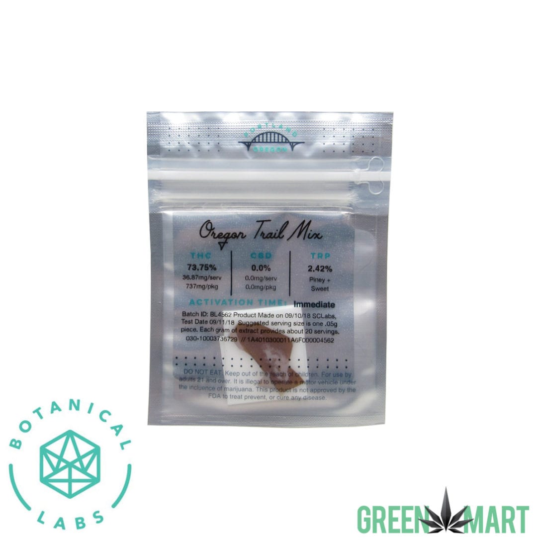 GM Dispensary | Beaverton – Oregon’s Best Dispensary