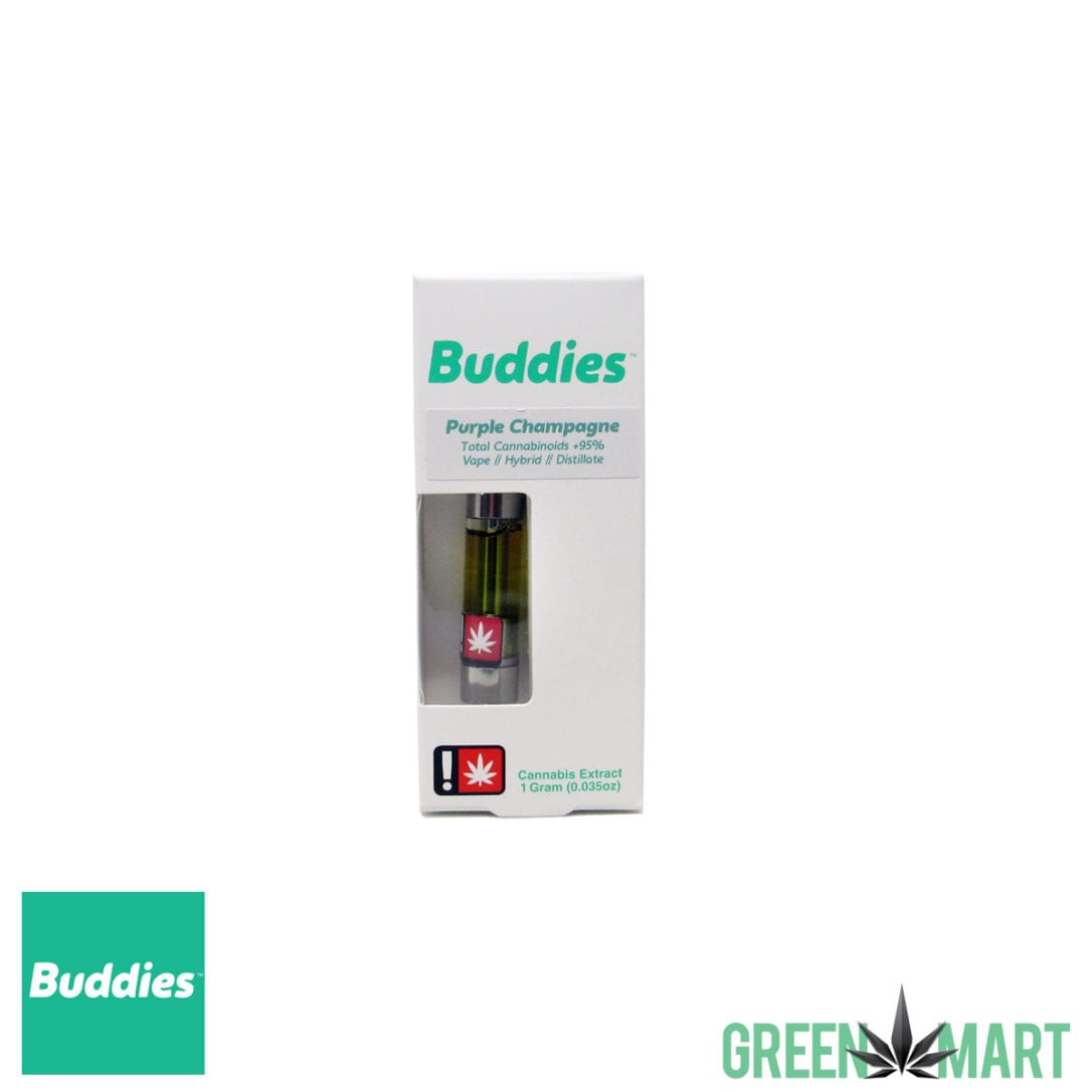 GM Dispensary | Beaverton – Oregon’s Best Dispensary