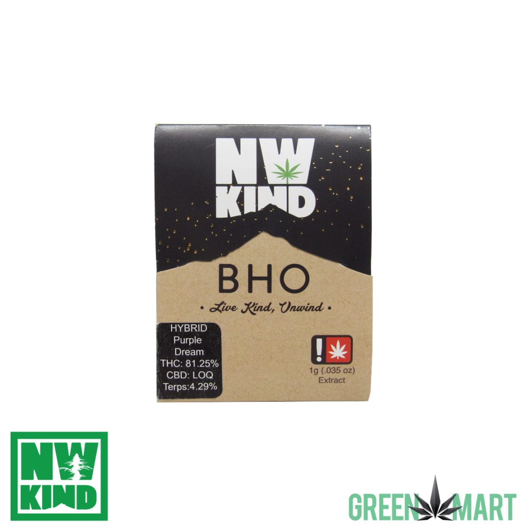 GM Dispensary | Beaverton – Oregon’s Best Dispensary