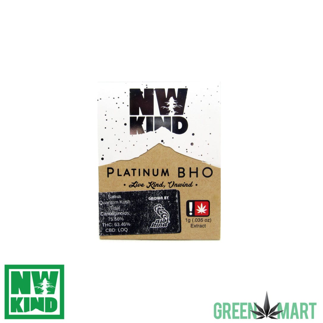 GM Dispensary | Beaverton – Oregon’s Best Dispensary
