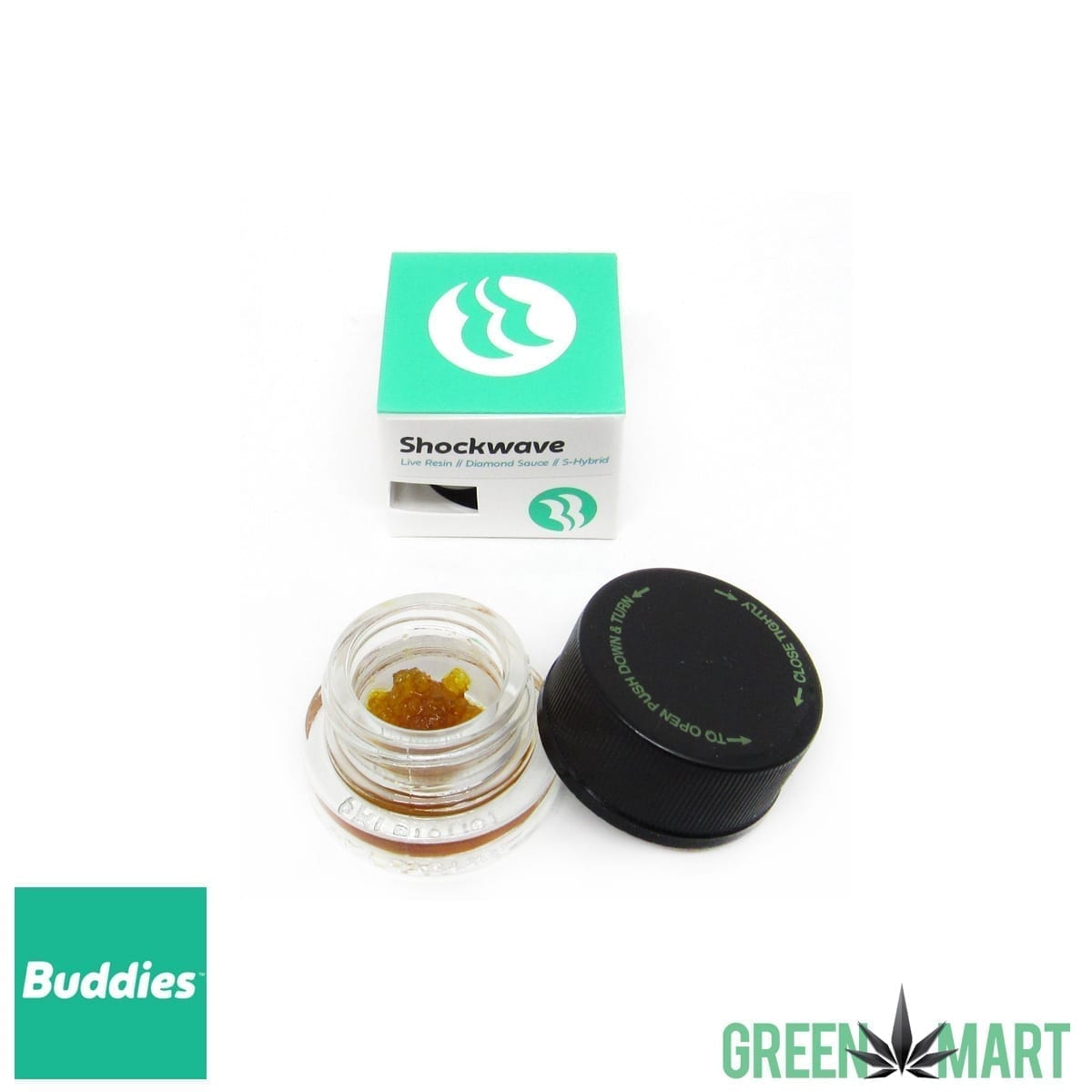 GM Dispensary | Beaverton – Oregon’s Best Dispensary