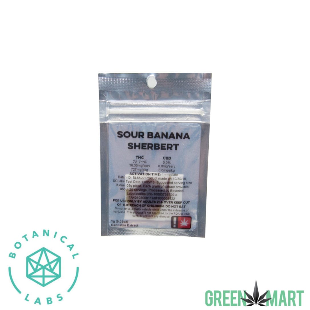 GM Dispensary | Beaverton – Oregon’s Best Dispensary