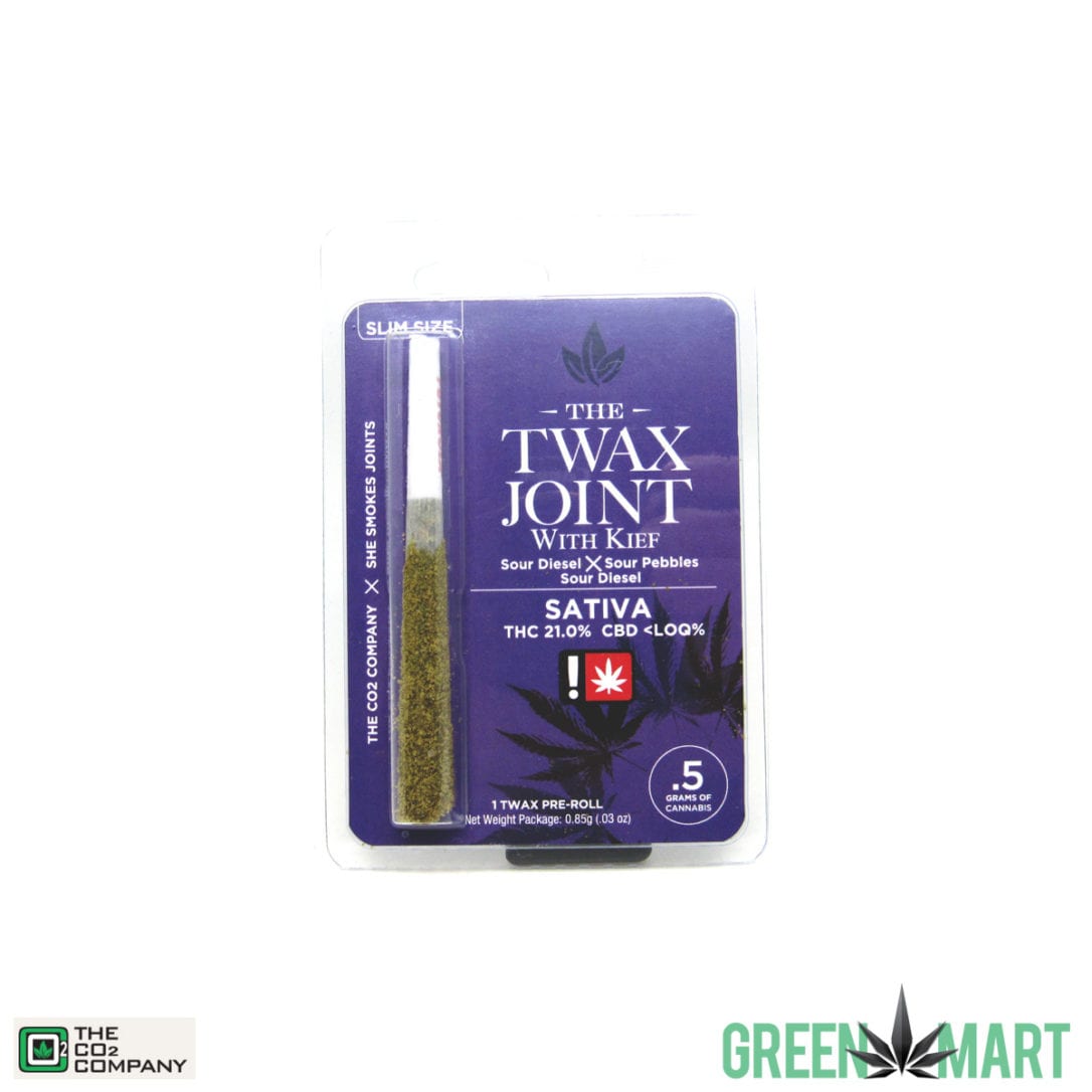 GM Dispensary | Beaverton – Oregon’s Best Dispensary