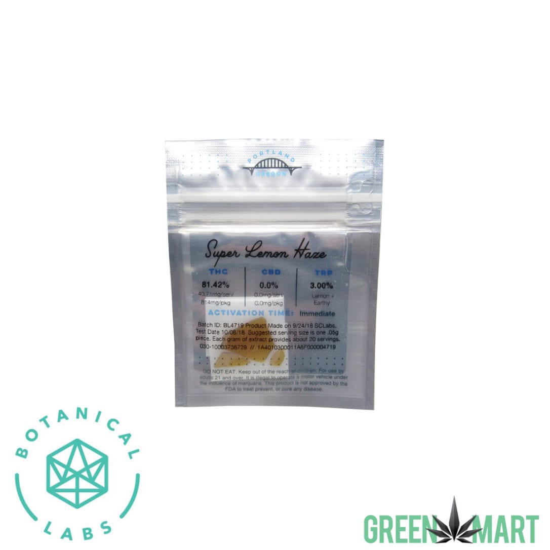 GM Dispensary | Beaverton – Oregon’s Best Dispensary