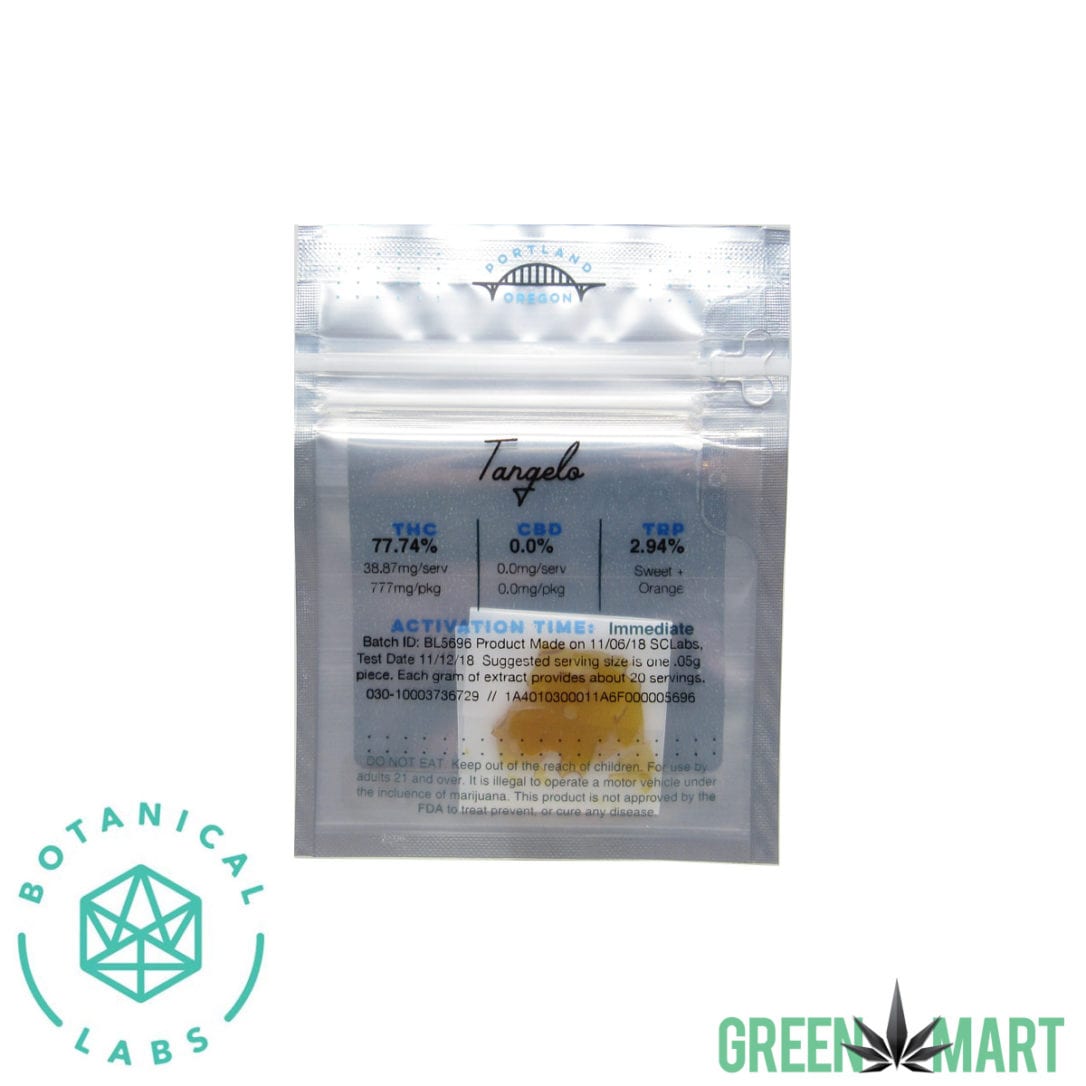 GM Dispensary | Beaverton – Oregon’s Best Dispensary