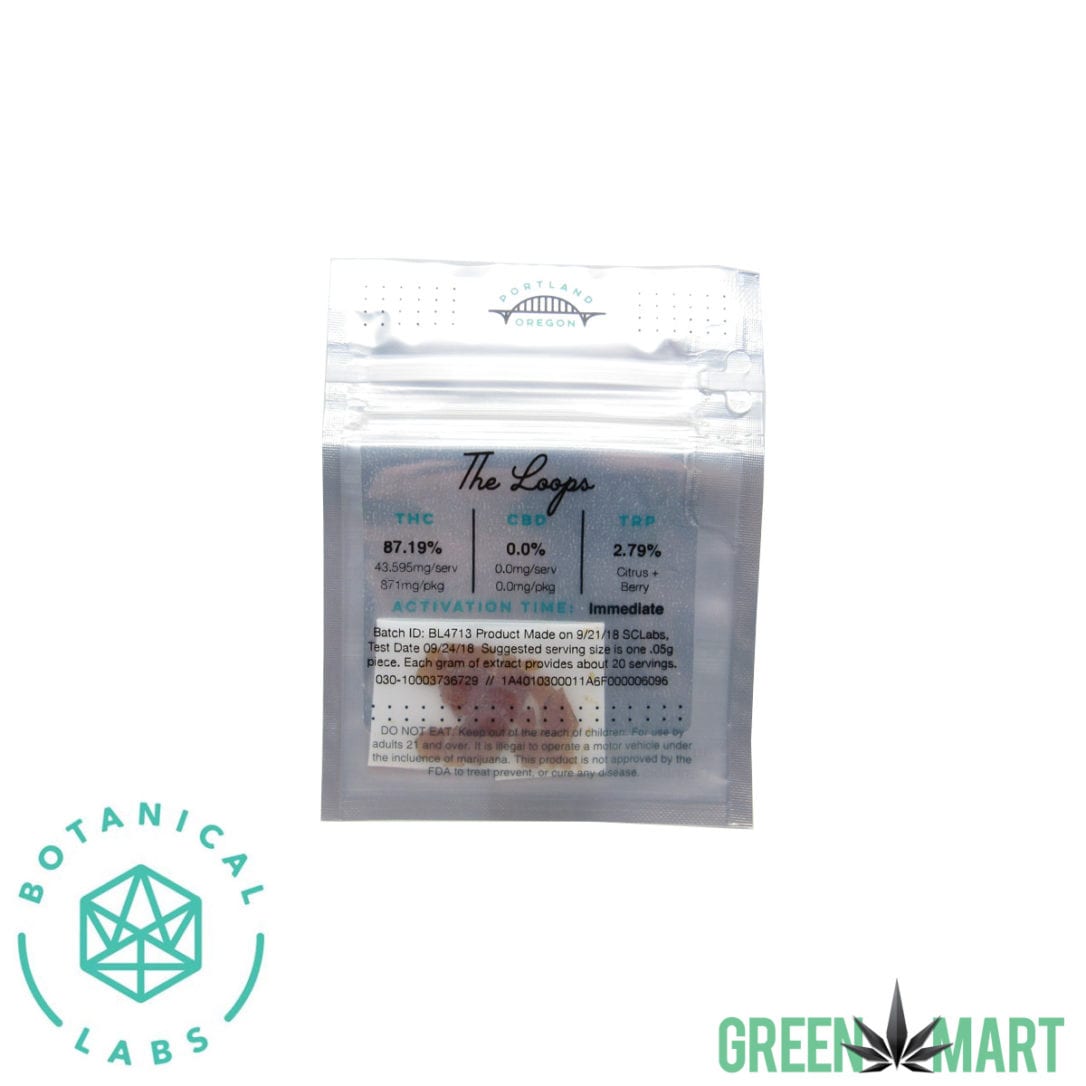 GM Dispensary | Beaverton – Oregon’s Best Dispensary