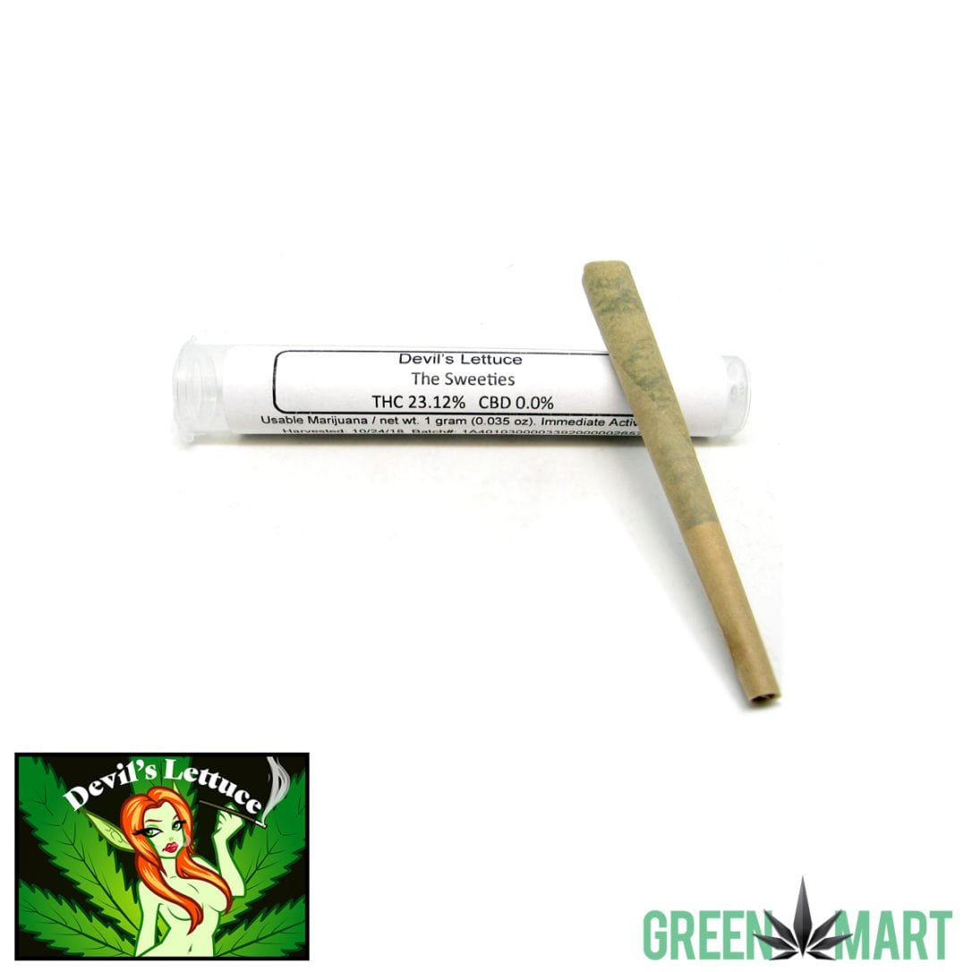 GM Dispensary | Beaverton – Oregon’s Best Dispensary