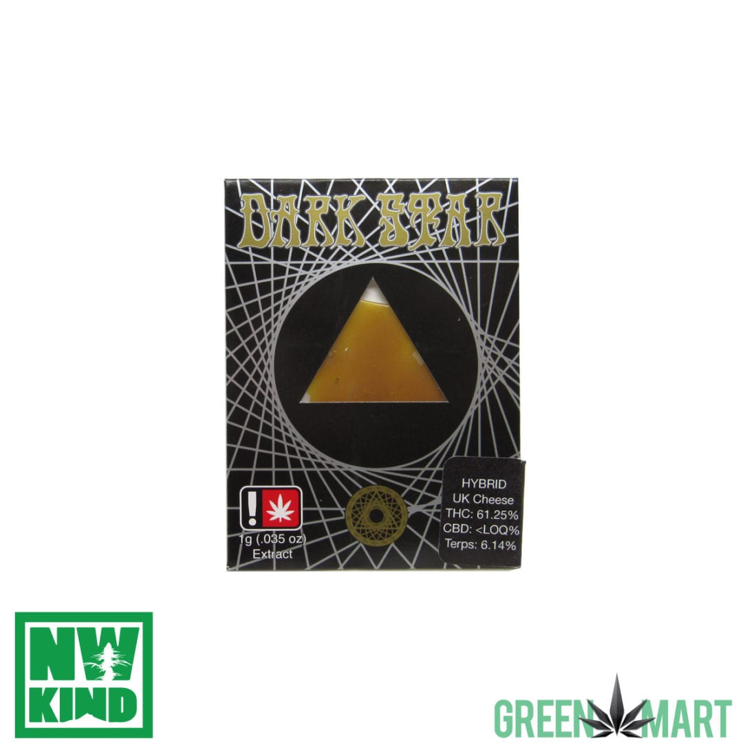 GM Dispensary | Beaverton – Oregon’s Best Dispensary