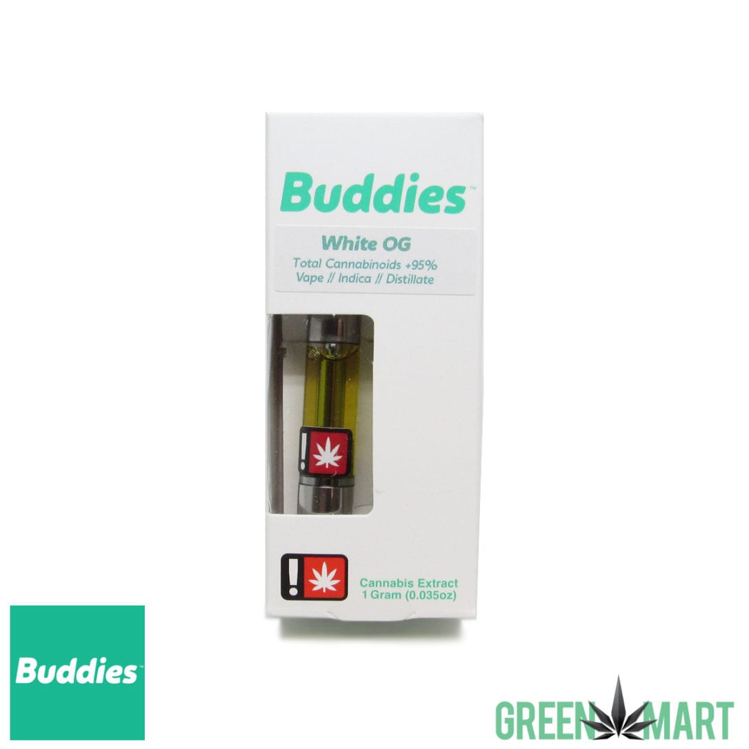 GM Dispensary | Beaverton – Oregon’s Best Dispensary