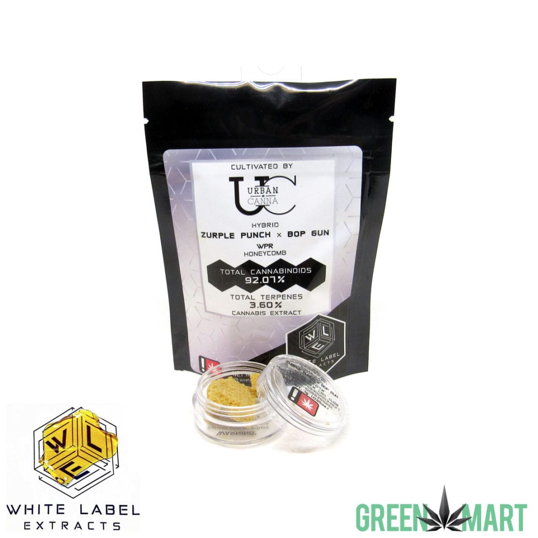 GM Dispensary | Beaverton – Oregon’s Best Dispensary