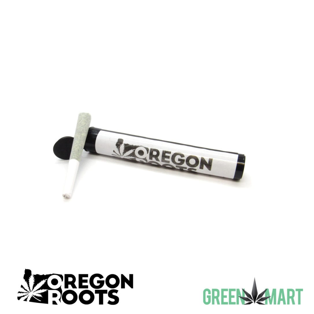 GM Dispensary | Beaverton – Oregon’s Best Dispensary