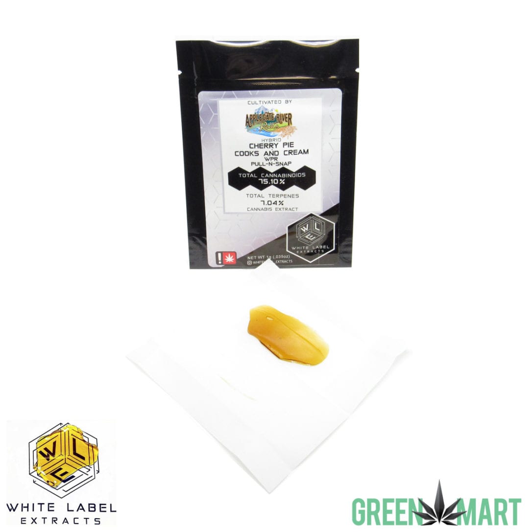 GM Dispensary | Beaverton – Oregon’s Best Dispensary