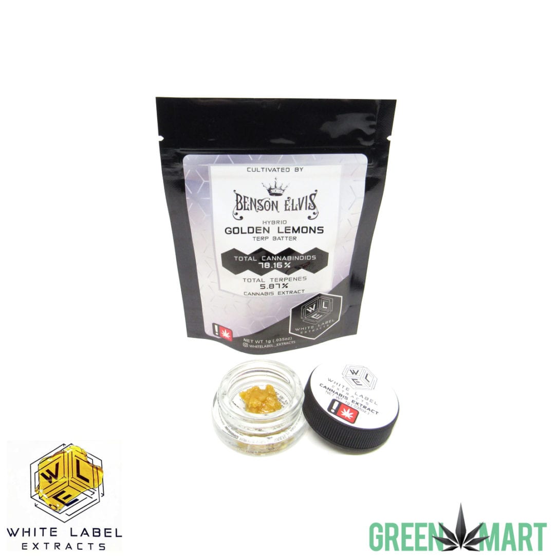 GM Dispensary | Beaverton – Oregon’s Best Dispensary