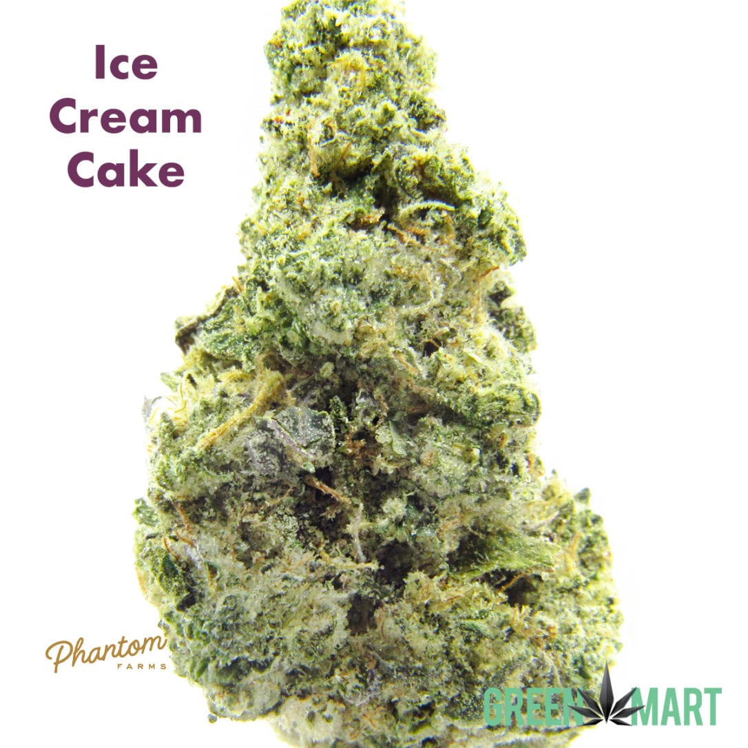 GM Dispensary | Beaverton – Oregon’s Best Dispensary