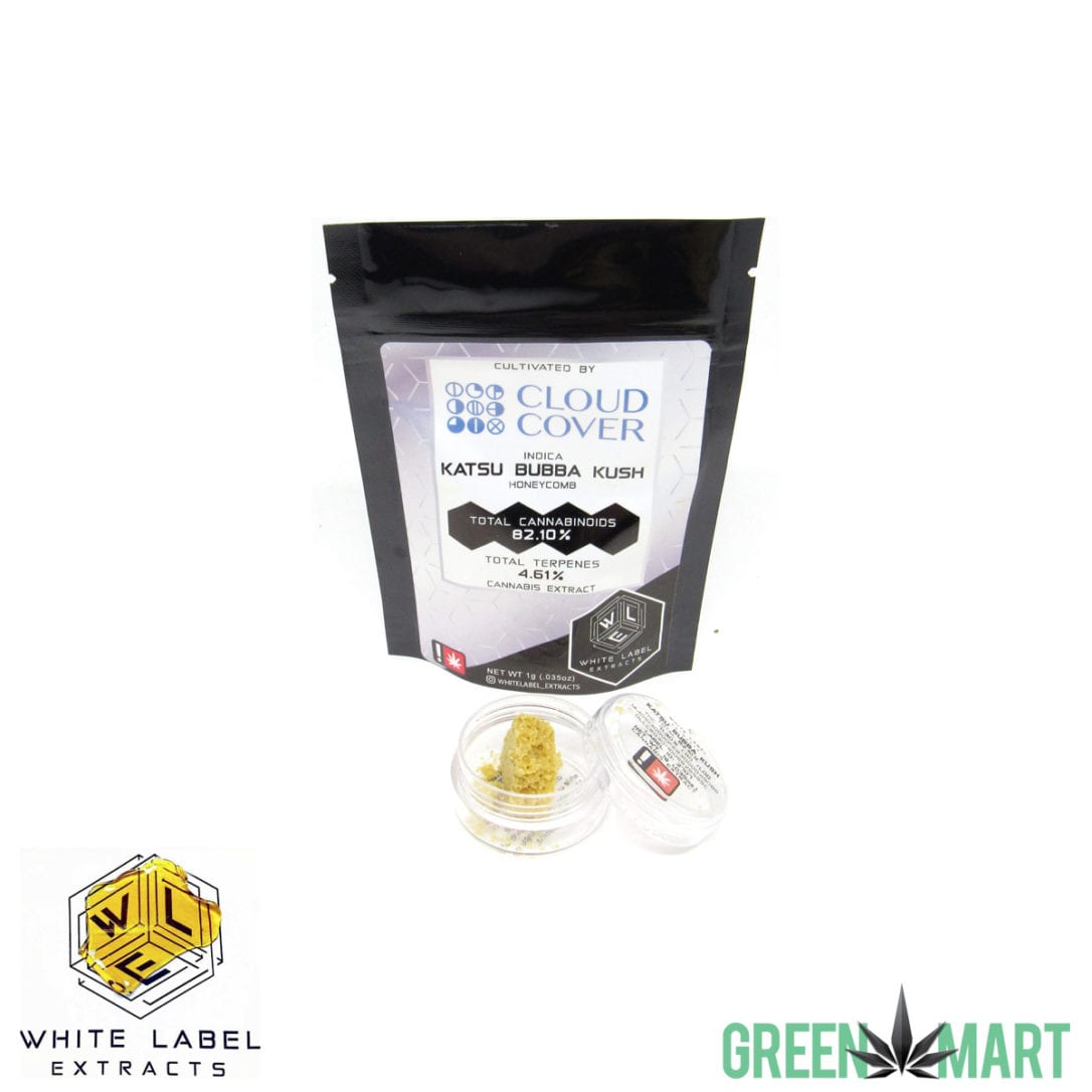 GM Dispensary | Beaverton – Oregon’s Best Dispensary