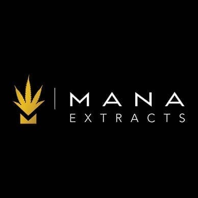 Mana Extracts