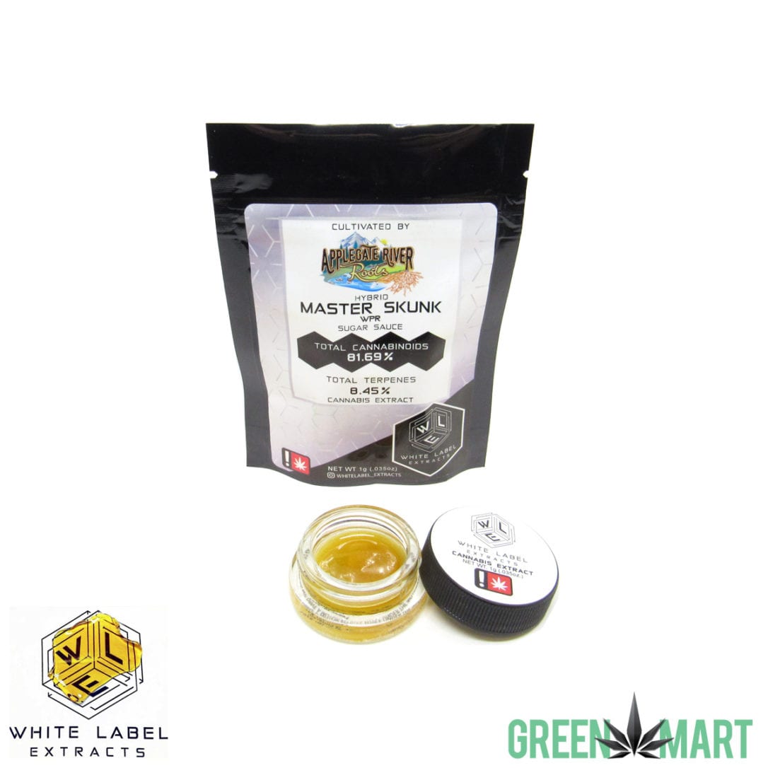 GM Dispensary | Beaverton – Oregon’s Best Dispensary