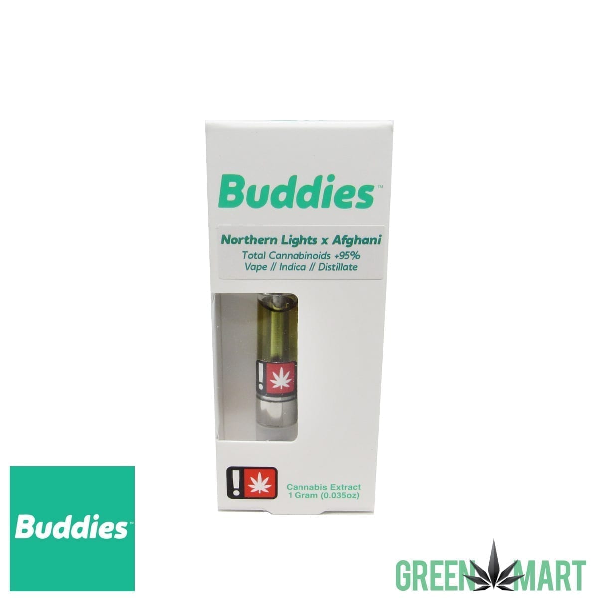 GM Dispensary | Beaverton – Oregon’s Best Dispensary