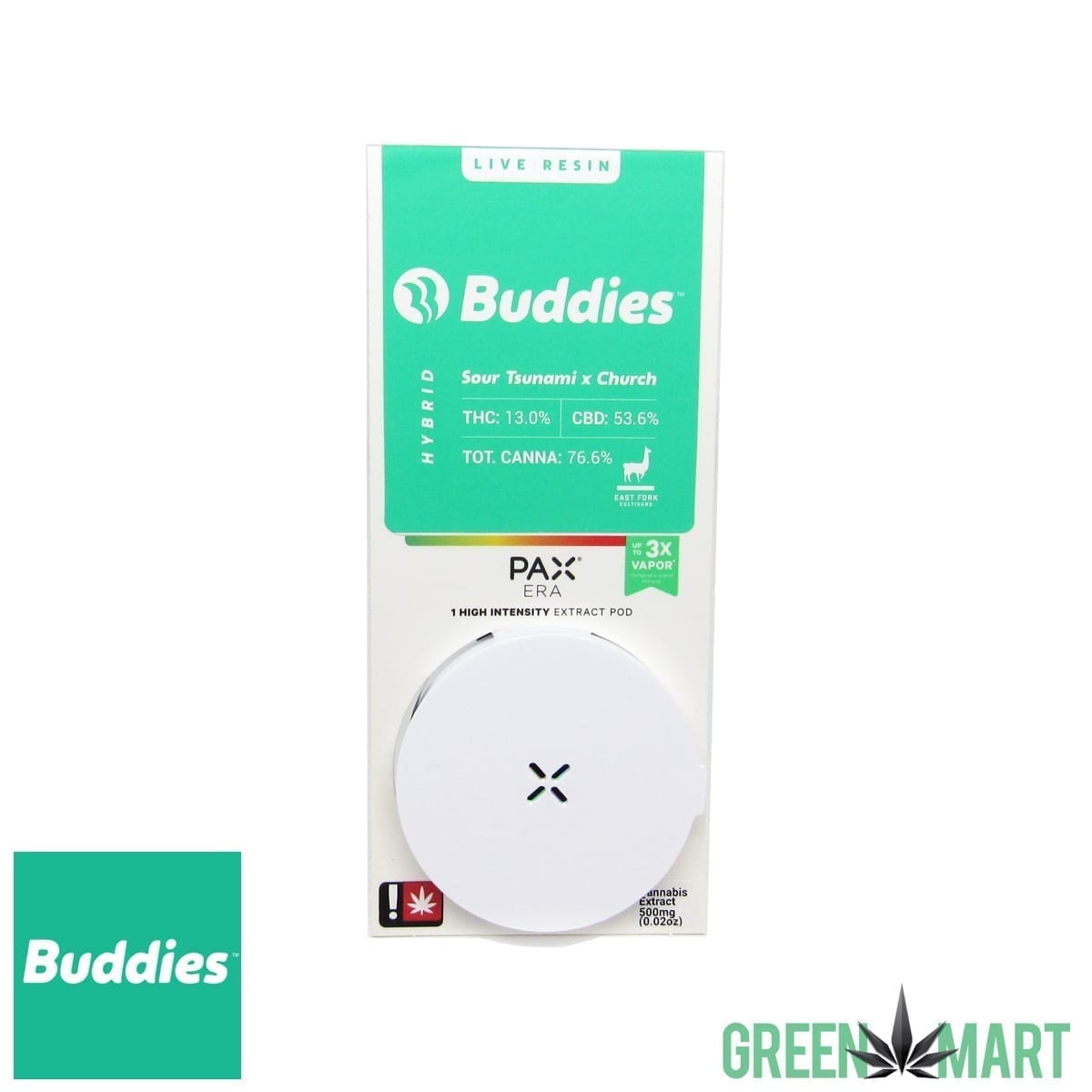 GM Dispensary | Beaverton – Oregon’s Best Dispensary