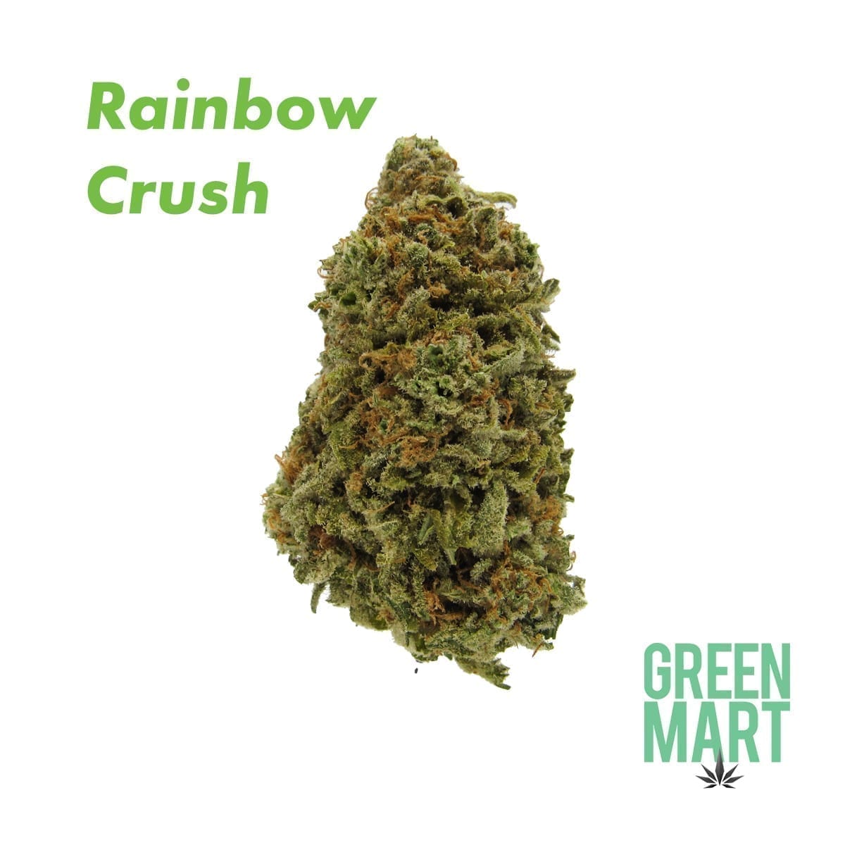 GM Dispensary | Beaverton – Oregon’s Best Dispensary