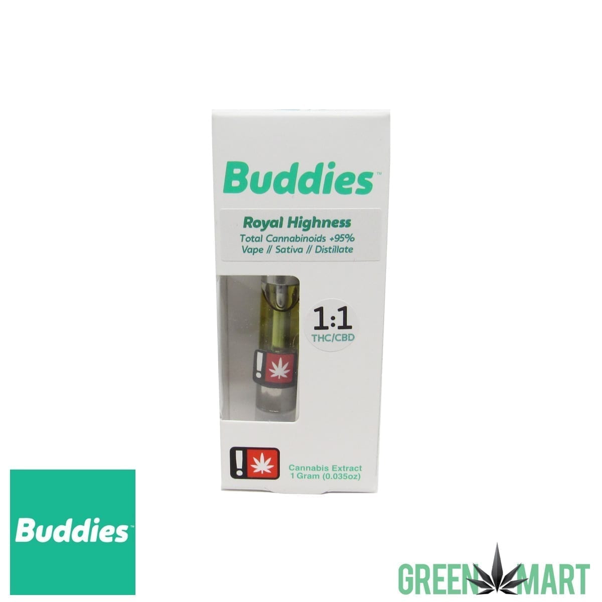 GM Dispensary | Beaverton – Oregon’s Best Dispensary