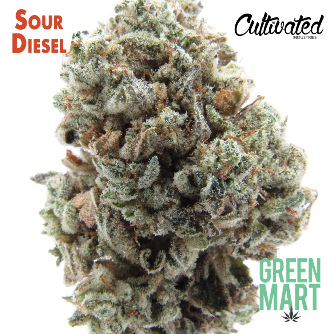 GM Dispensary | Beaverton – Oregon’s Best Dispensary