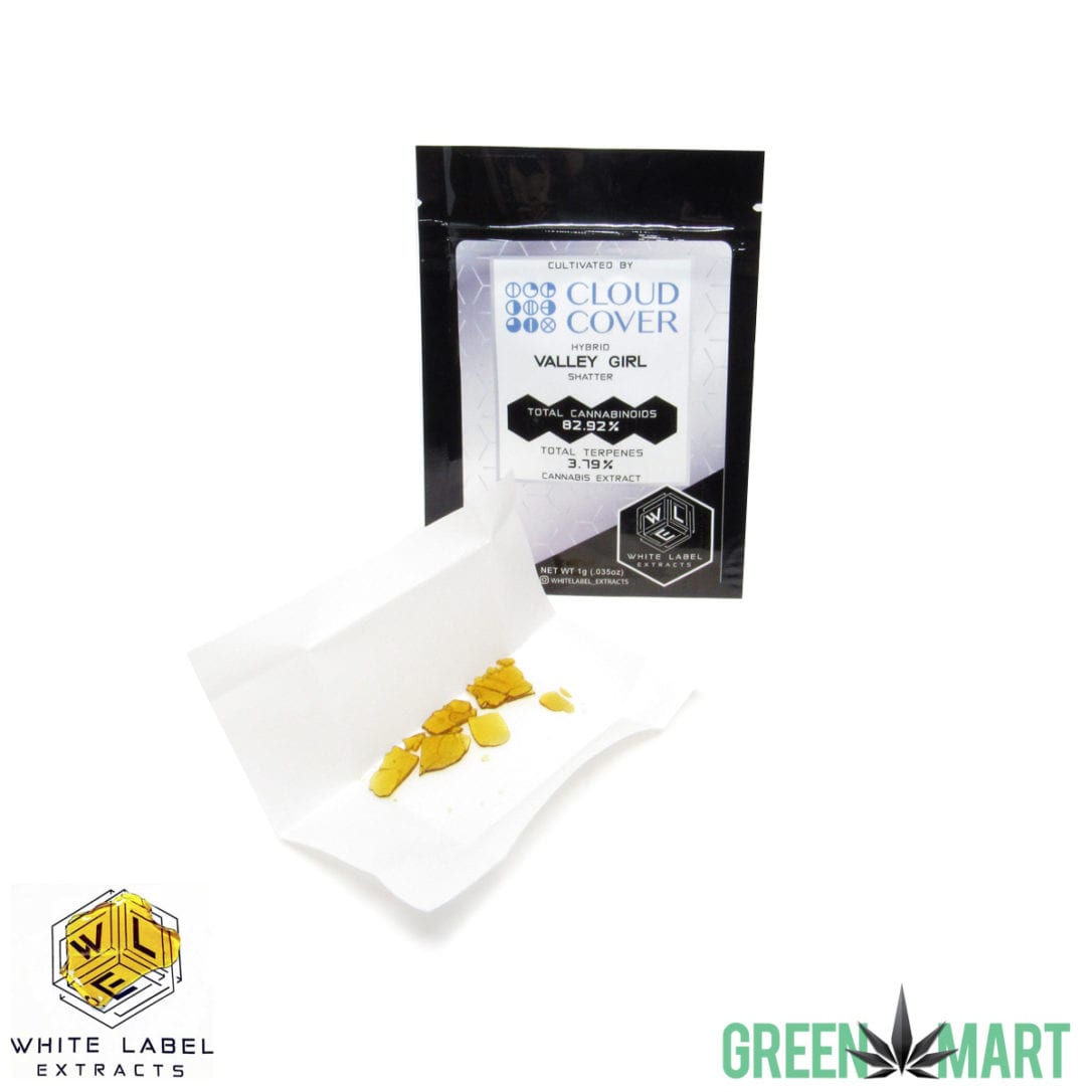 GM Dispensary | Beaverton – Oregon’s Best Dispensary