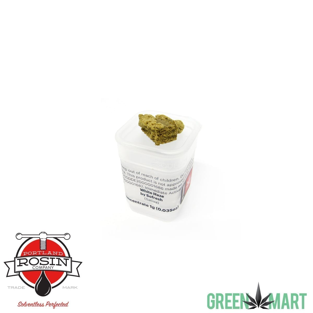GM Dispensary | Beaverton – Oregon’s Best Dispensary