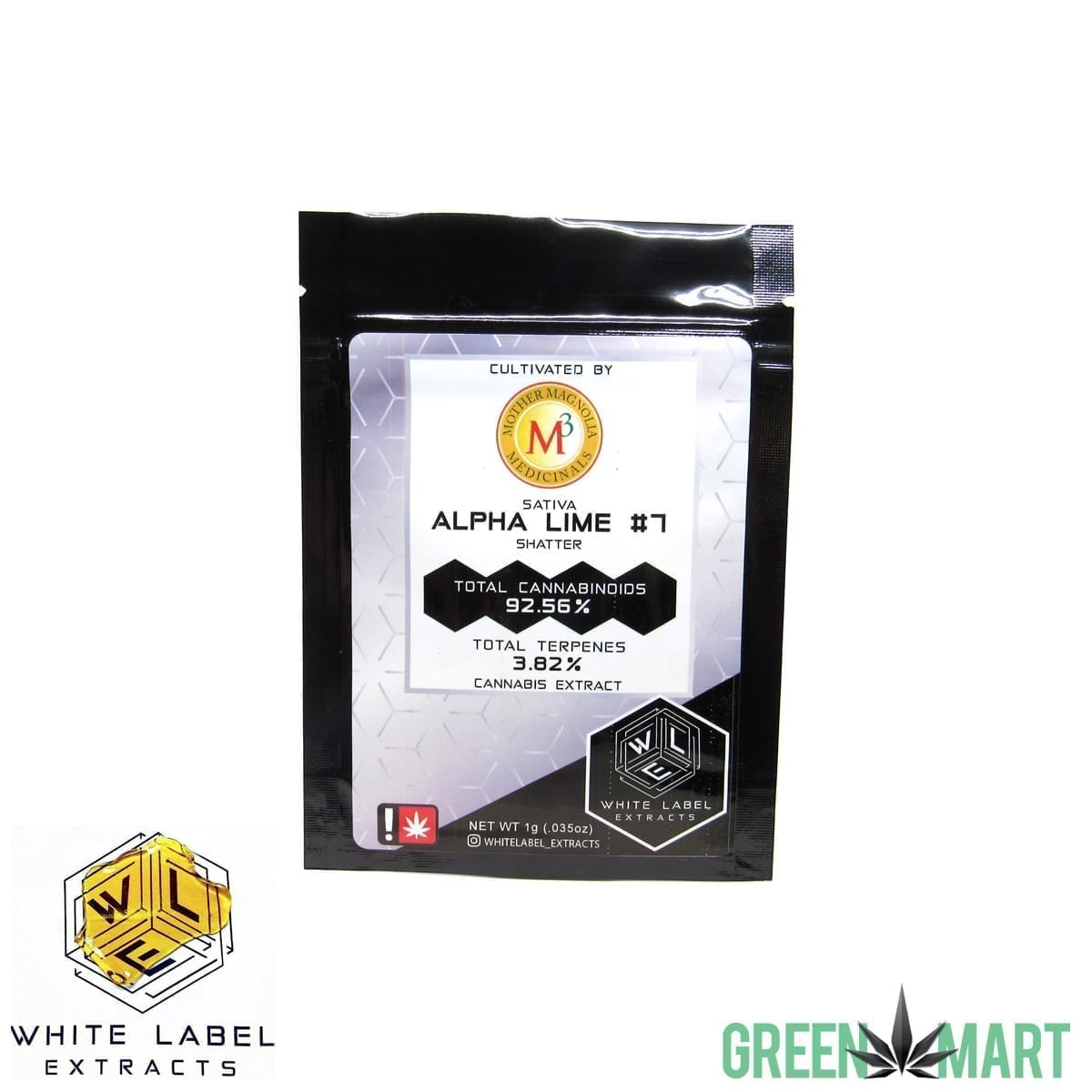 GM Dispensary | Beaverton – Oregon’s Best Dispensary