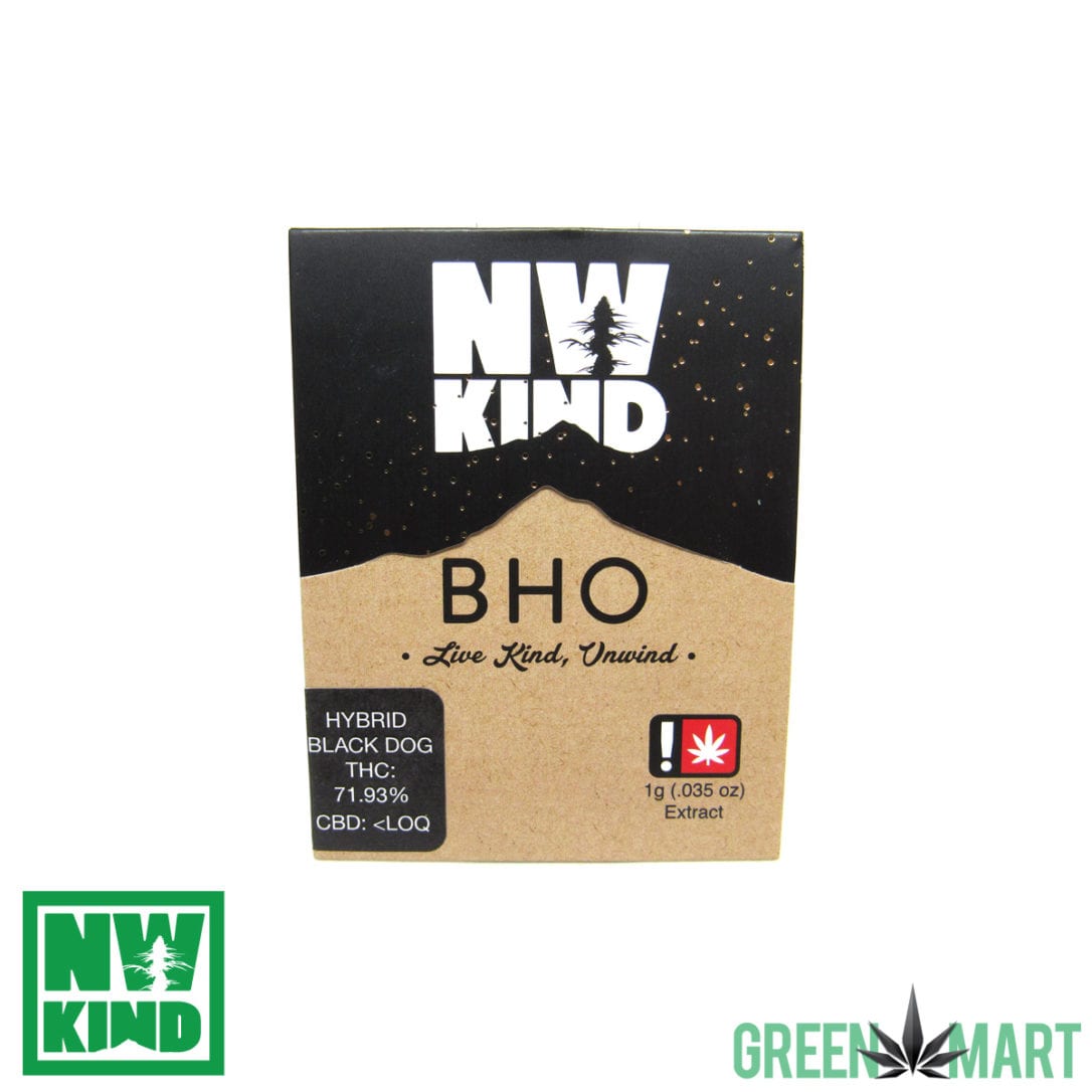 GM Dispensary | Beaverton – Oregon’s Best Dispensary