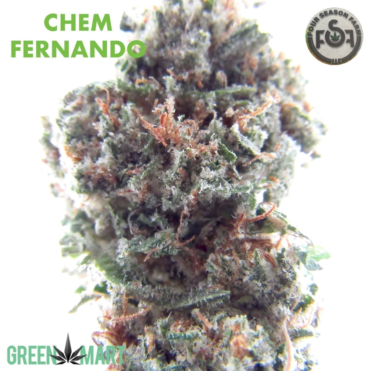 GM Dispensary | Beaverton – Oregon’s Best Dispensary