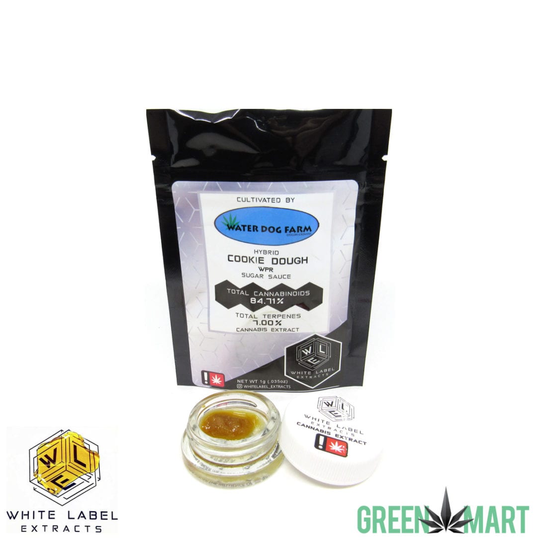 GM Dispensary | Beaverton – Oregon’s Best Dispensary